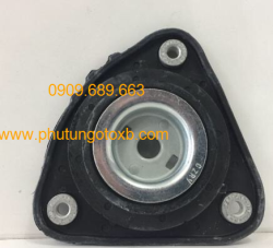 Bát bèo giảm xóc trước Ford Focus 2005-2012, Mazda 3 2010 CH Ford Focus 2.0 2009